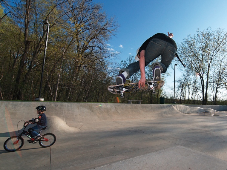 20080511_MoundSkate_176.jpgw760h569