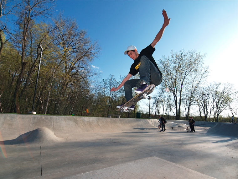 20080511_MoundSkate_180.jpgw760h570