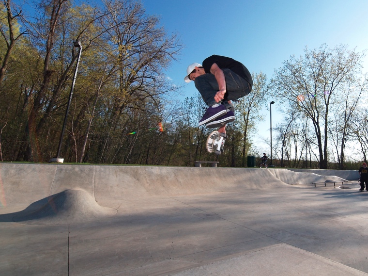 20080511_MoundSkate_182.jpgw760h569
