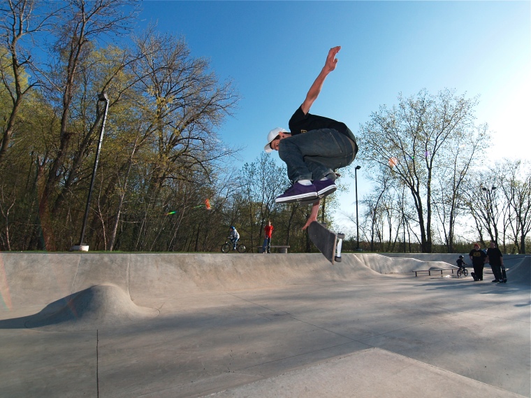 20080511_MoundSkate_184.jpgw760h569