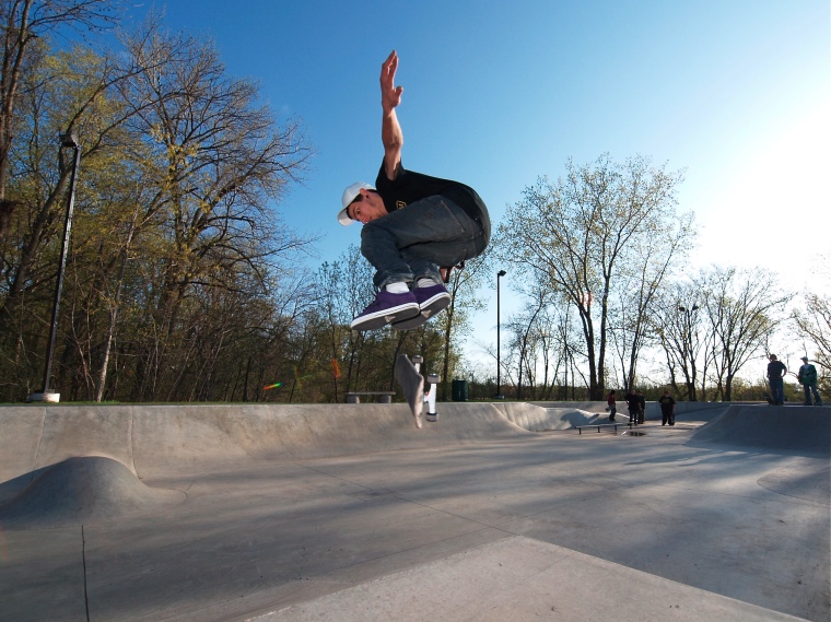 20080511_MoundSkate_198.jpgw760h569