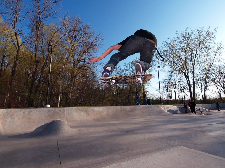 20080511_MoundSkate_199.jpgw760h569