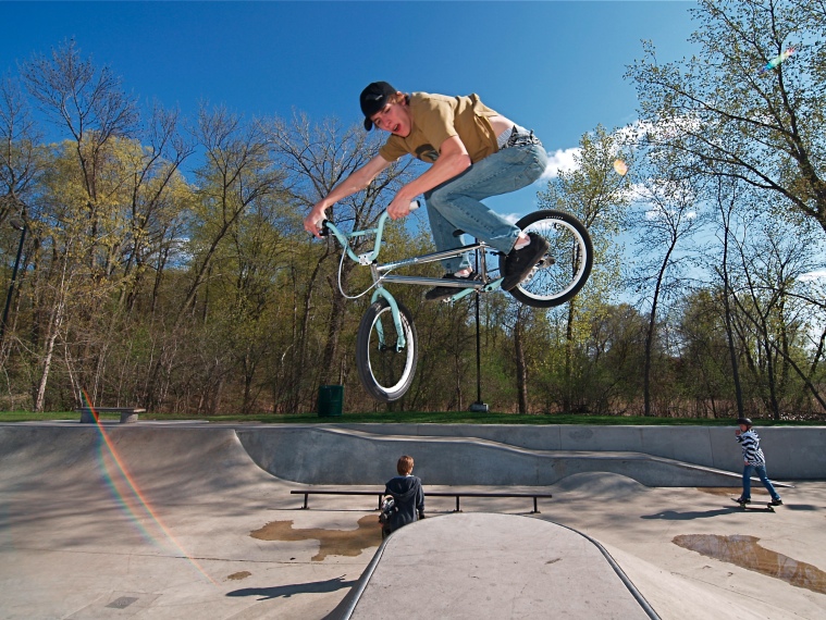 20080511_MoundSkate_014.jpgw759h570