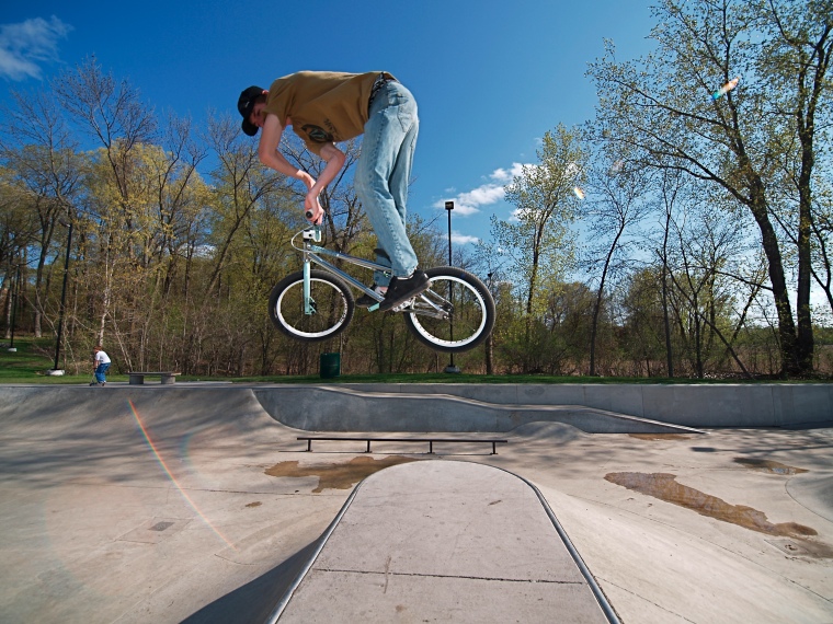 20080511_MoundSkate_018.jpgw760h570