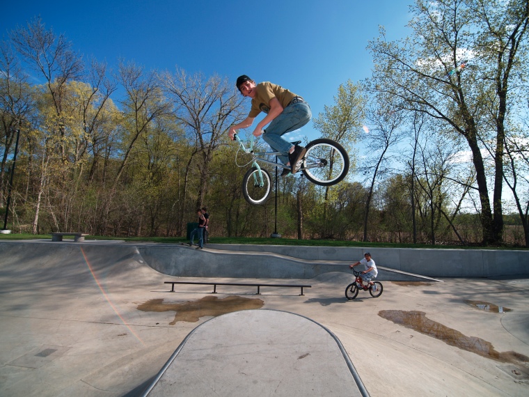 20080511_MoundSkate_024.jpgw760h570