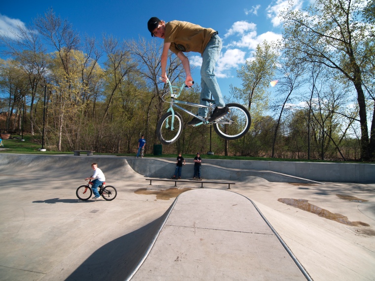 20080511_MoundSkate_031.jpgw760h570