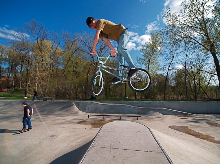 20080511_MoundSkate_035.jpgw760h569