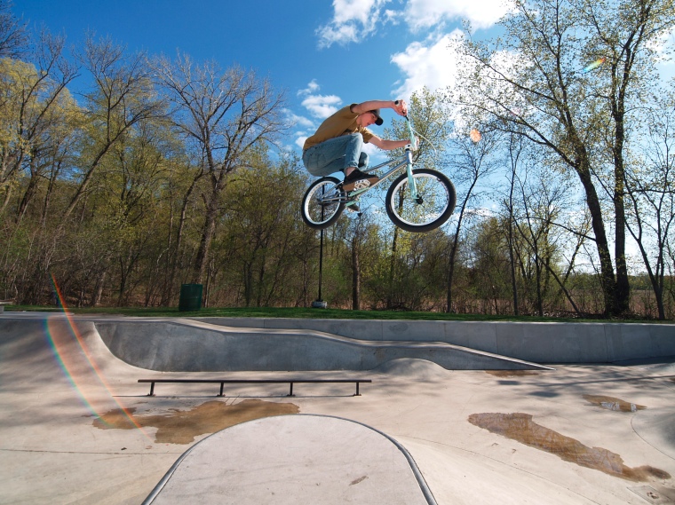 20080511_MoundSkate_038.jpgw760h569
