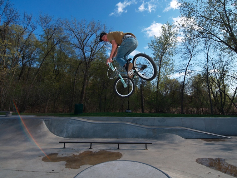 20080511_MoundSkate_041.jpgw759h570