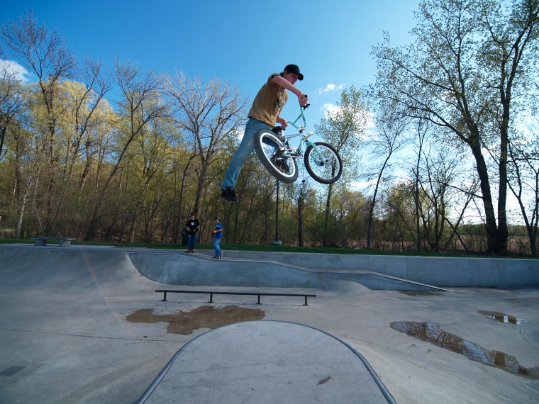 20080511_MoundSkate_048.jpgw760h570