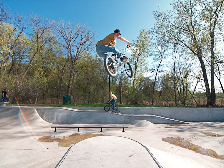 20080511_MoundSkate_055.jpgw759h570