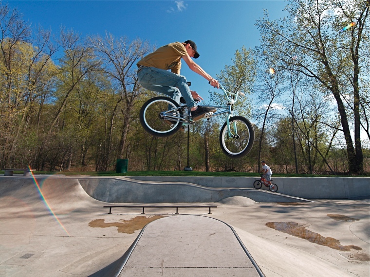 20080511_MoundSkate_071.jpgw760h570