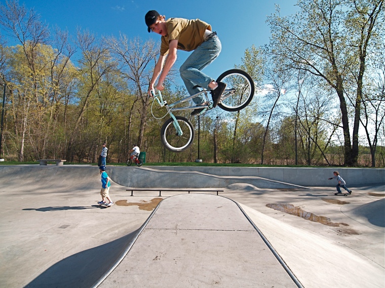 20080511_MoundSkate_103.jpgw760h569