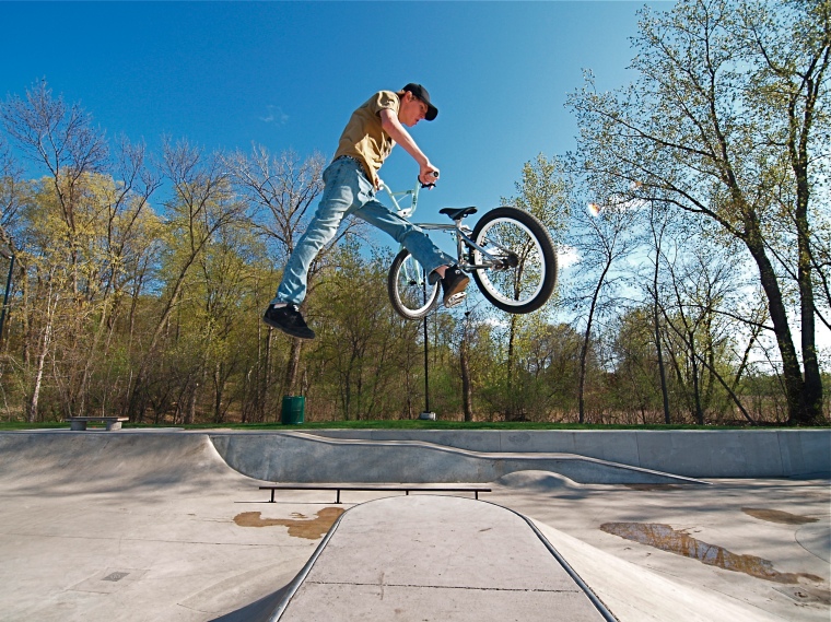 20080511_MoundSkate_105.jpgw760h569