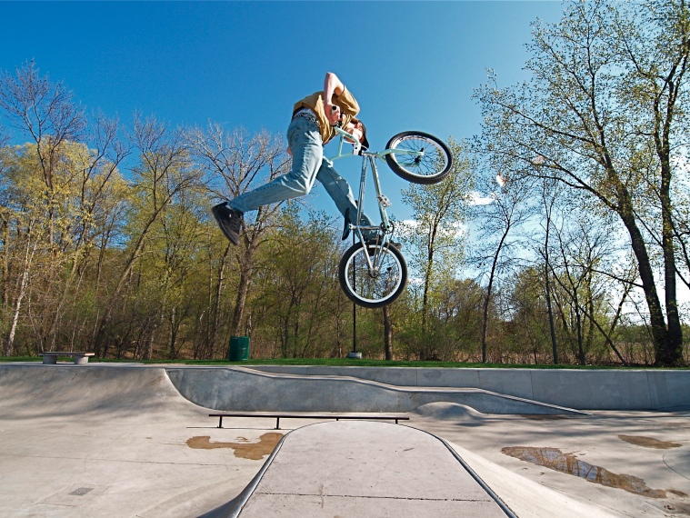 20080511_MoundSkate_109.jpgw759h570