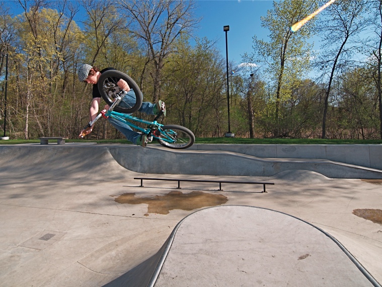 20080511_MoundSkate_027.jpgw759h570