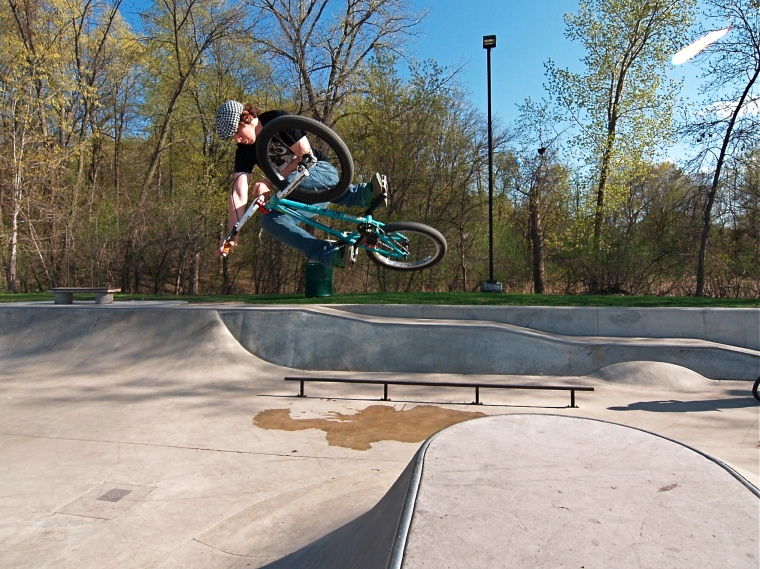20080511_MoundSkate_070.jpgw760h569