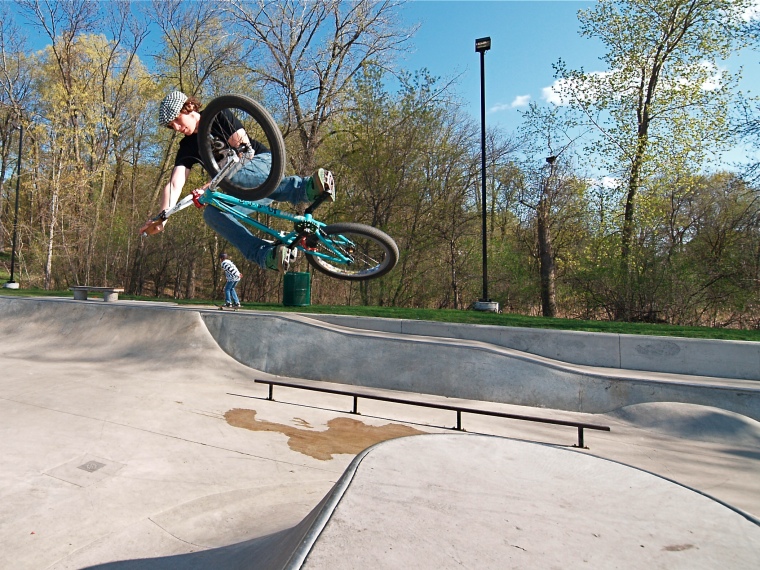 20080511_MoundSkate_108.jpgw760h570