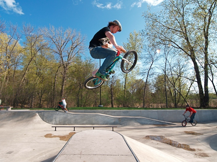 20080511_MoundSkate_136.jpgw760h569