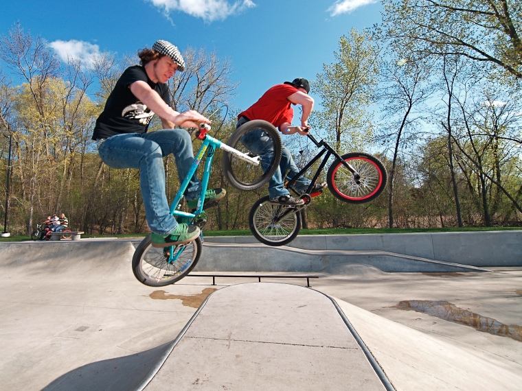 20080511_MoundSkate_140.jpgw760h570