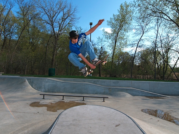 20080511_MoundSkate_060.jpgw760h570