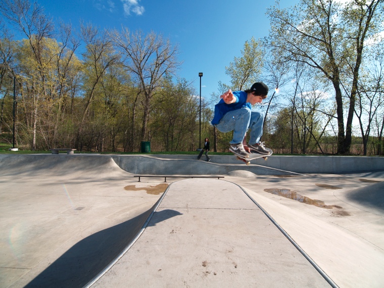 20080511_MoundSkate_079.jpgw760h570