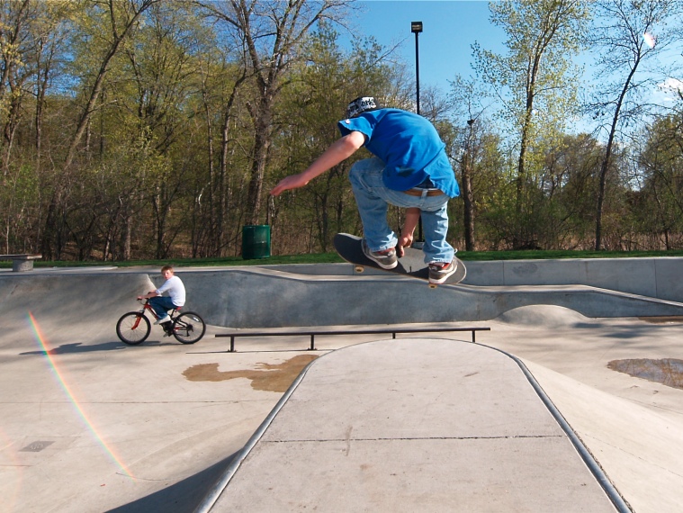 20080511_MoundSkate_086.jpgw759h570