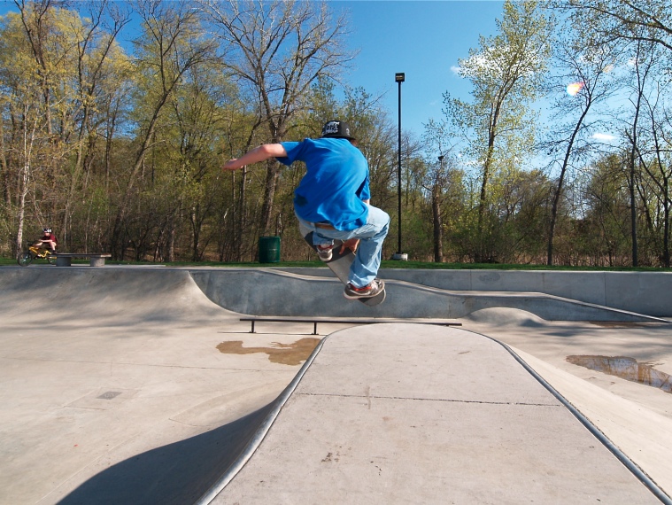 20080511_MoundSkate_094.jpgw759h570