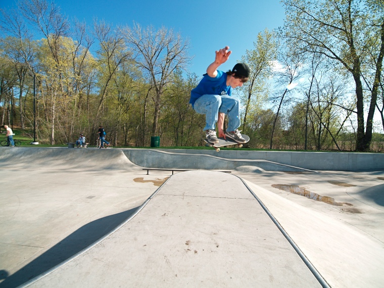 20080511_MoundSkate_098.jpgw760h570