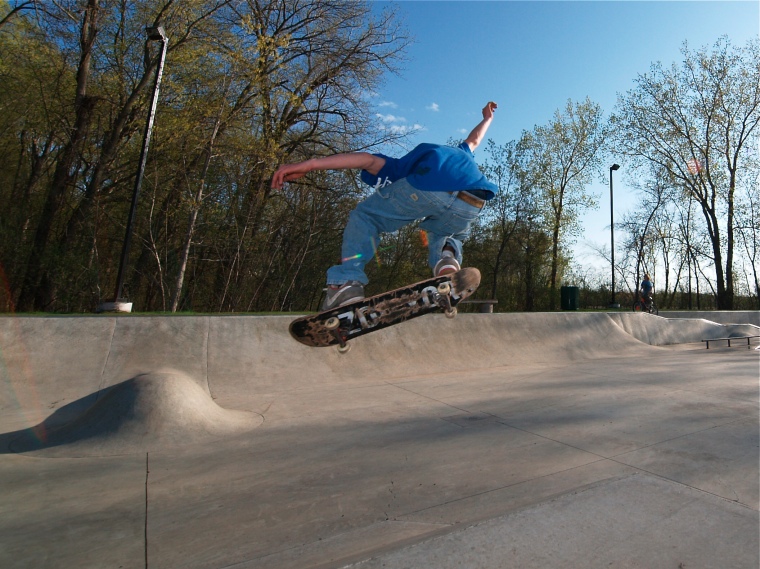 20080511_MoundSkate_174.jpgw760h569