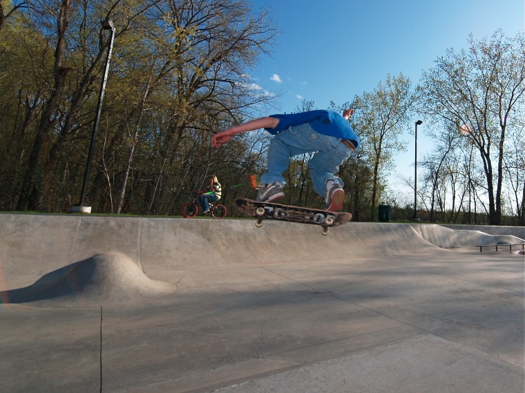 20080511_MoundSkate_177.jpgw760h569