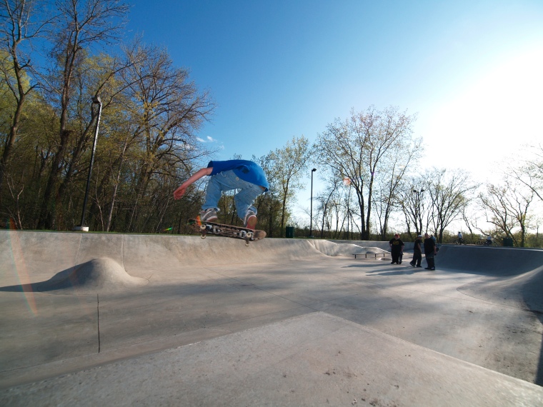 20080511_MoundSkate_179.jpgw760h570