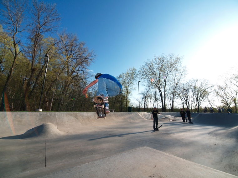 20080511_MoundSkate_181.jpgw760h570