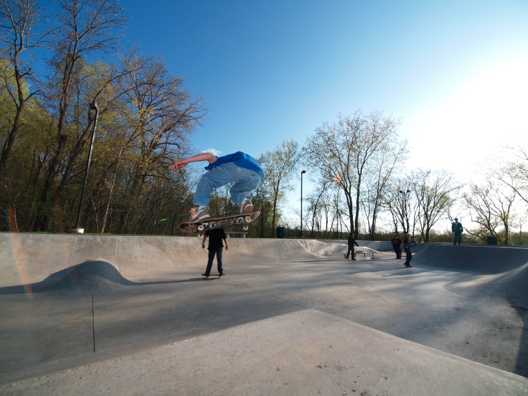 20080511_MoundSkate_192.jpgw760h570