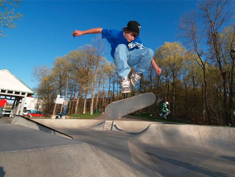 20080511_MoundSkate_215.jpgw759h570