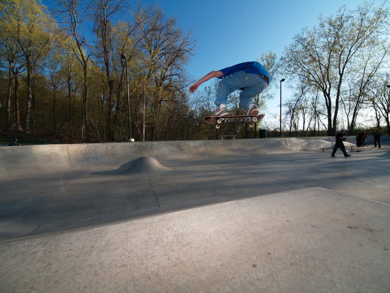 20080511_MoundSkate_218.jpgw760h570
