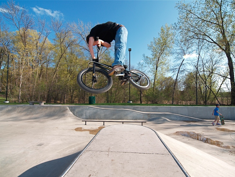 20080511_MoundSkate_116.jpgw759h570