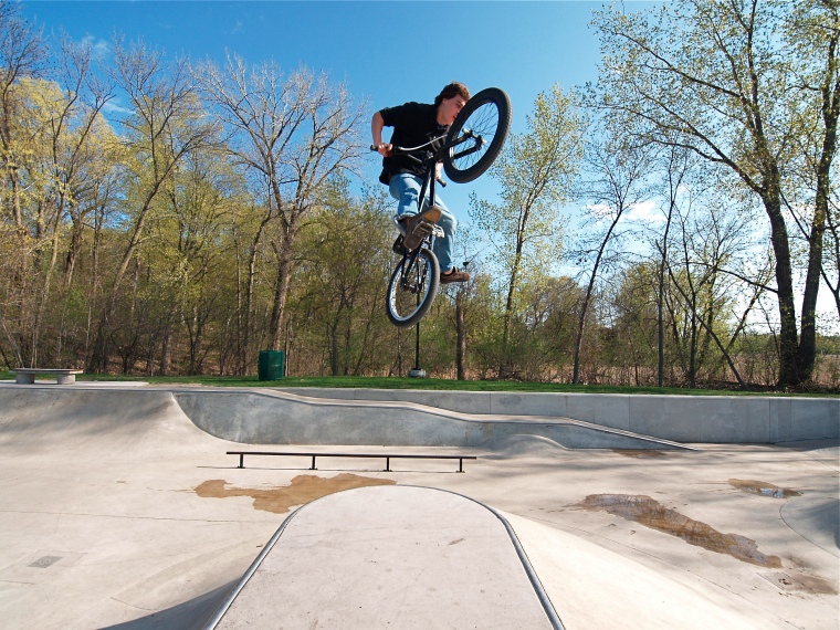 20080511_MoundSkate_130.jpgw760h570