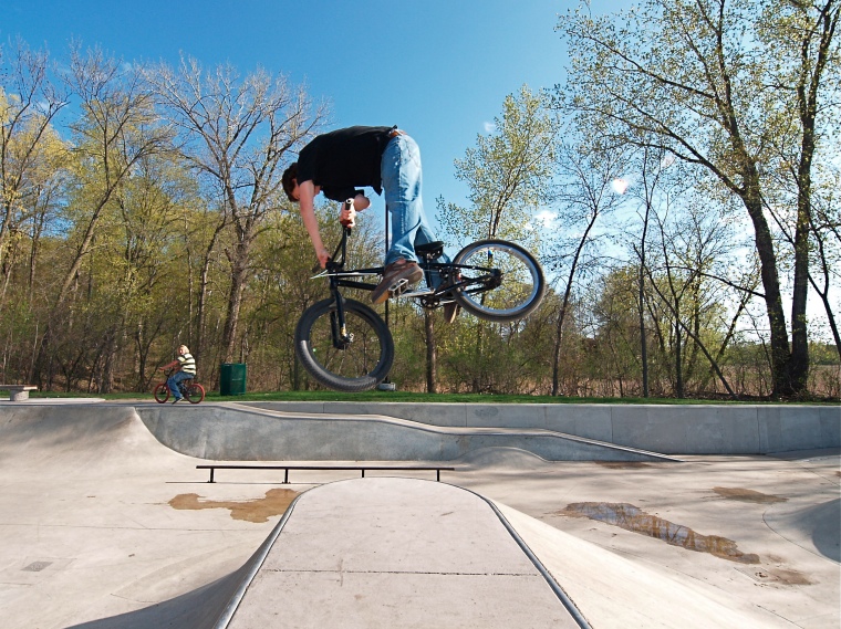 20080511_MoundSkate_134.jpgw760h569