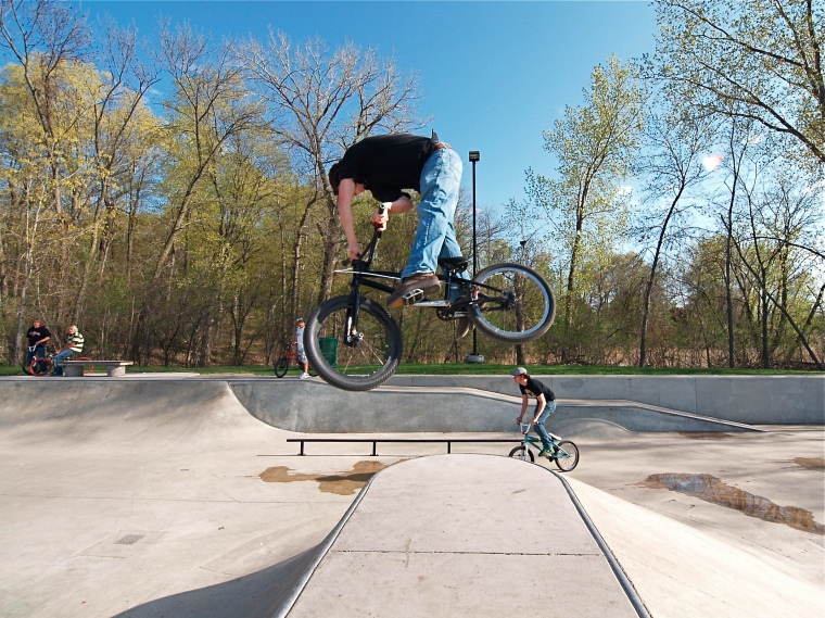 20080511_MoundSkate_137.jpgw760h569