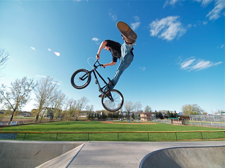 20080511_MoundSkate_161.jpgw760h570