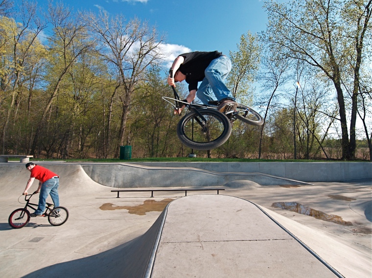 20080511_MoundSkate_164.jpgw760h569