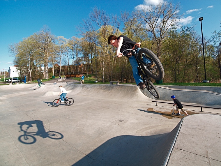 20080511_MoundSkate_168.jpgw759h570