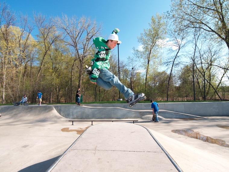 20080511_MoundSkate_100.jpgw759h570