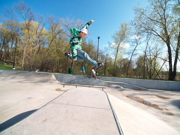 20080511_MoundSkate_106.jpgw760h570