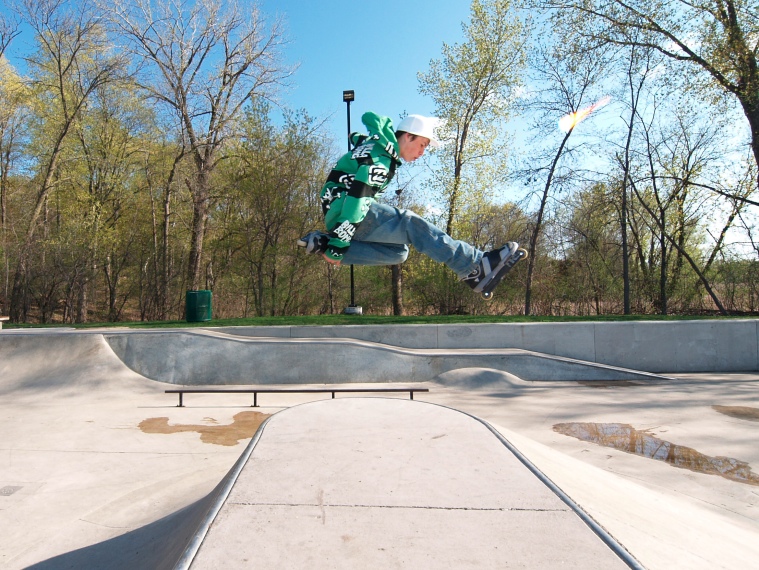 20080511_MoundSkate_111.jpgw759h570