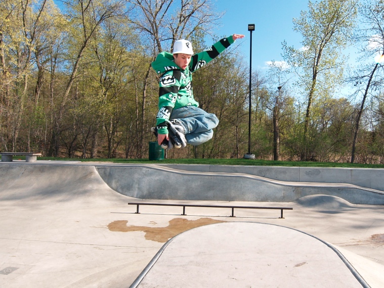 20080511_MoundSkate_113.jpgw759h570