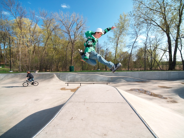 20080511_MoundSkate_127.jpgw760h570
