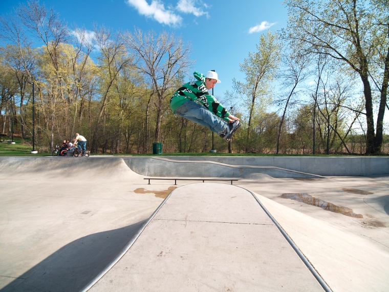 20080511_MoundSkate_141.jpgw760h570
