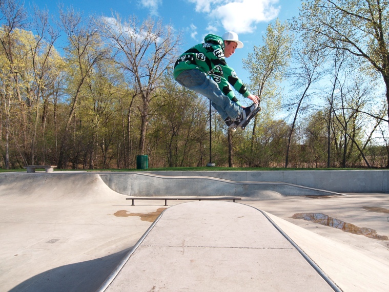 20080511_MoundSkate_150.jpgw759h570